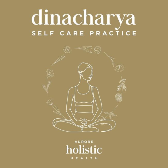 ????????? ?????????? - ???? ???? ????????