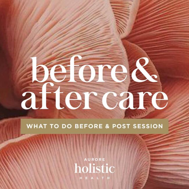 𝗖𝗹𝗶𝗲𝗻𝘁 𝗰𝗮𝗿𝗲 𝗽𝗿𝗼𝘁𝗼𝗰𝗼𝗹 - 𝗕𝗲𝗳𝗼𝗿𝗲 𝗮𝗻𝗱 𝗮𝗳𝘁𝗲𝗿 𝘀𝗲𝘀𝘀𝗶𝗼𝗻