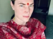 Deeksha Initiation with Sri Shakti Amma